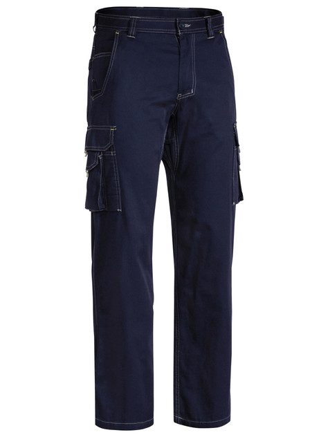 BPC6431-Trousers