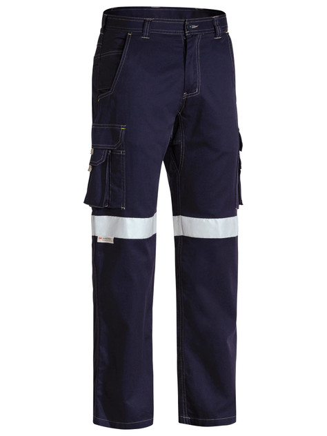 BPC6431T-Trousers