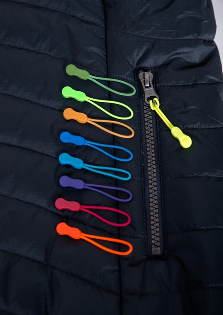J744 Zip Toggles