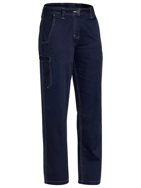 BPL6431-Pants