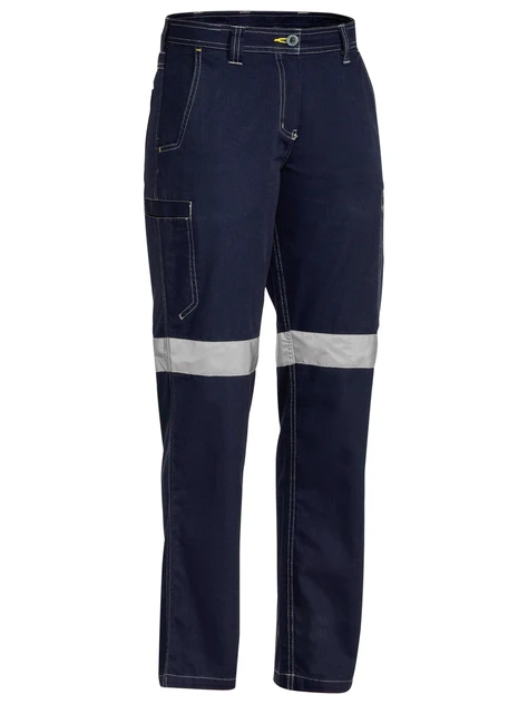 BPL6431T-Pants