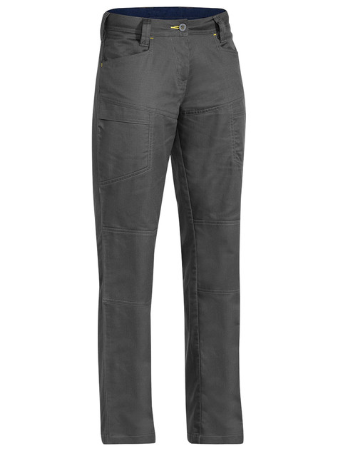 BPL6474-Pants