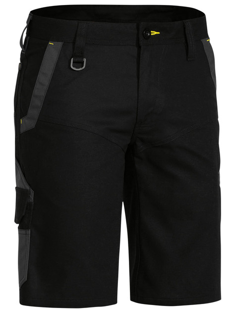 BSHC1130-Shorts