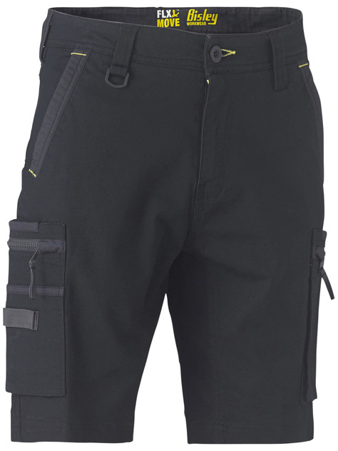 BSHC1330-Shorts
