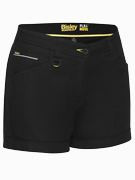 BSHL1045-Shorts