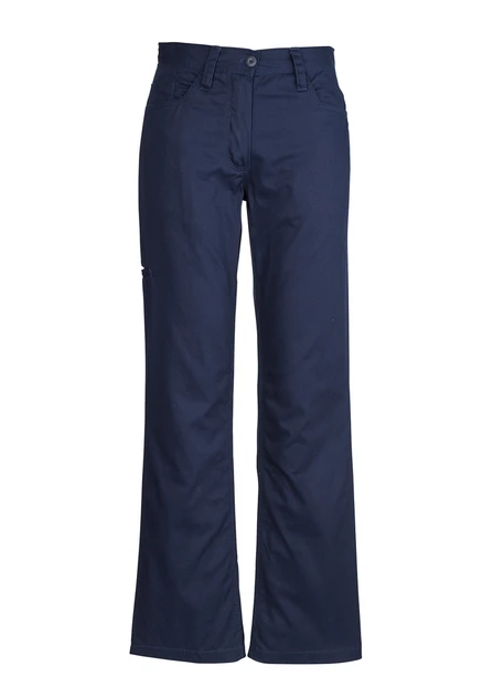 ZWL002 Pants