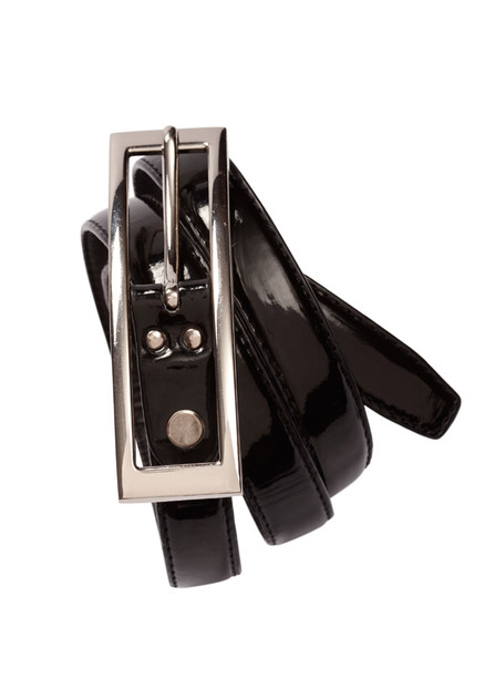BB10920 Belt