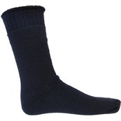 Woolen Socks - 3 Pair Pack