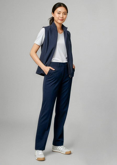 BS610L Pants