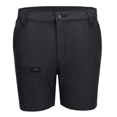 CD822 WX2 Eco Active Stretch Shorts