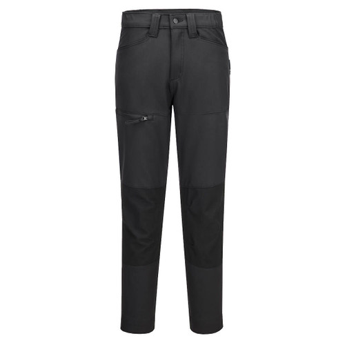 CD887 WX2 Eco Women's Stretch Work Pant