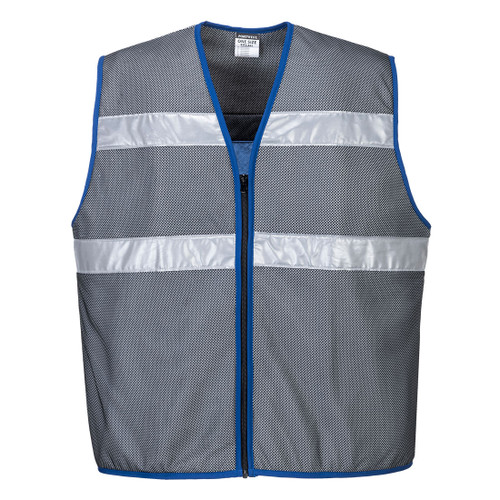 CV01 Iona Cooling Vest