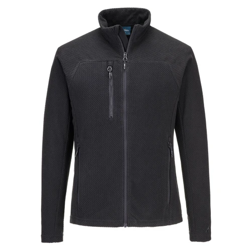 EV480 EV4 Textured Fleece
