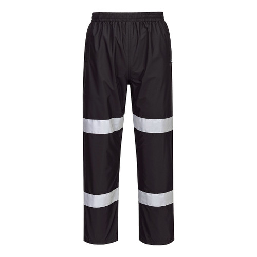 F443 Iona Enhanced Lightweight Packable Trousers