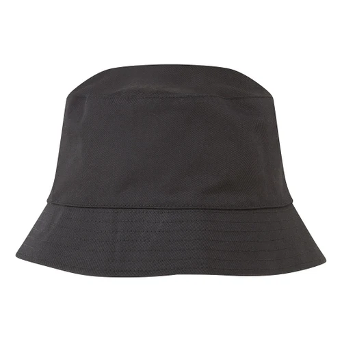 HA23 Reversible Bucket Hat