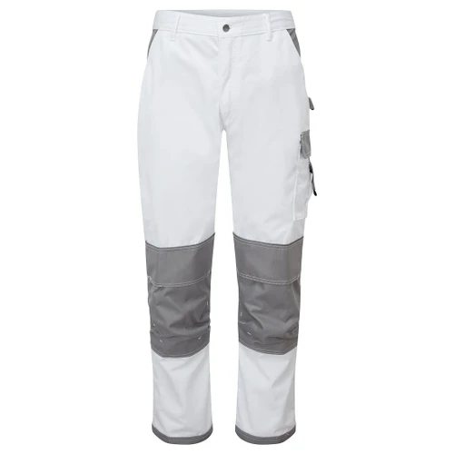 KS54 Painters Pro Pants