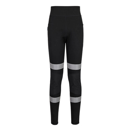 KX381 KX3 Enhanced Women's Flexi Work Leggings