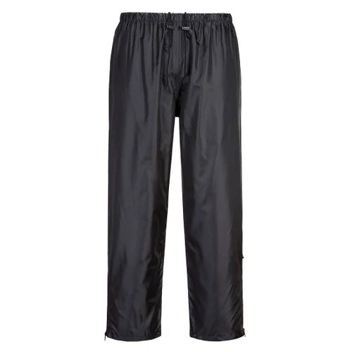 MP205 Rain Pants