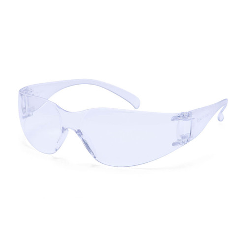 PW32 Wrap Around Safety Glasses