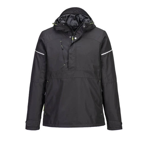 PW330 PW3 Overhead Rain Jacket