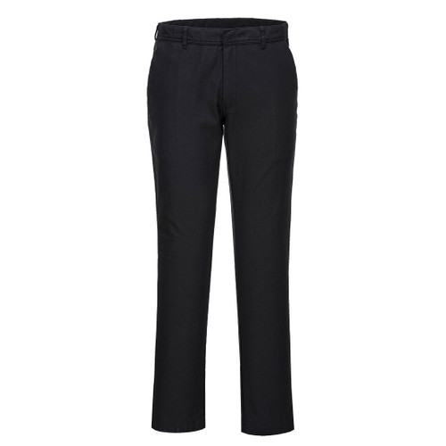 S232 WX2 Eco Stretch Slim Chino Pants
