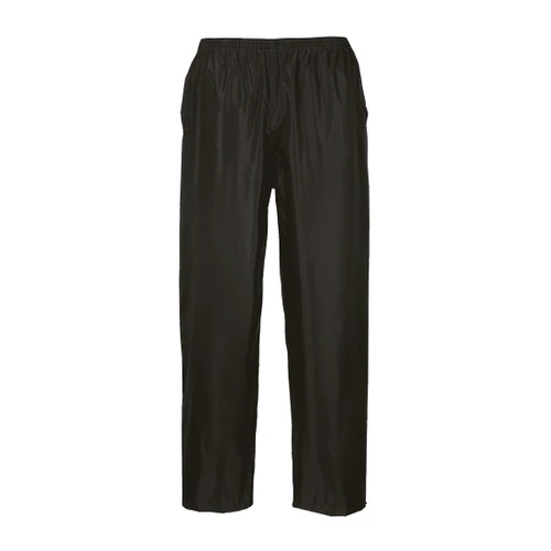 S441 Classic Rain Pants
