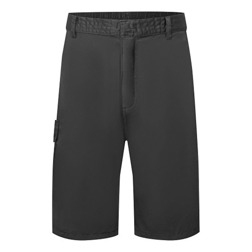 S790 Combat Shorts