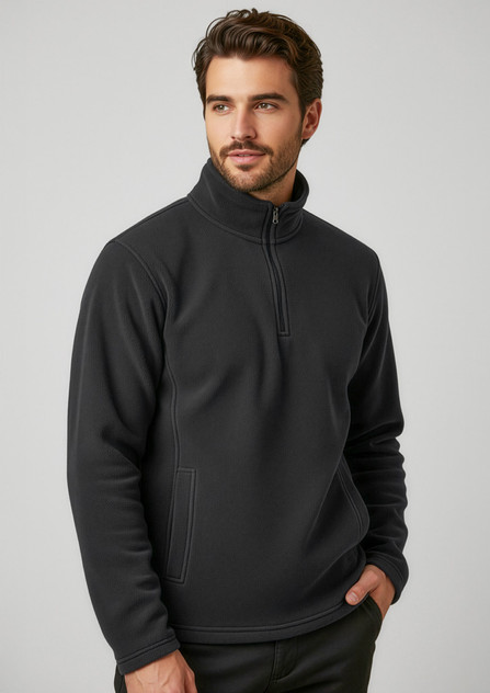 F10510 Pullover