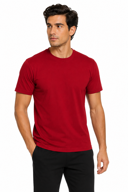 1207 T-Shirt