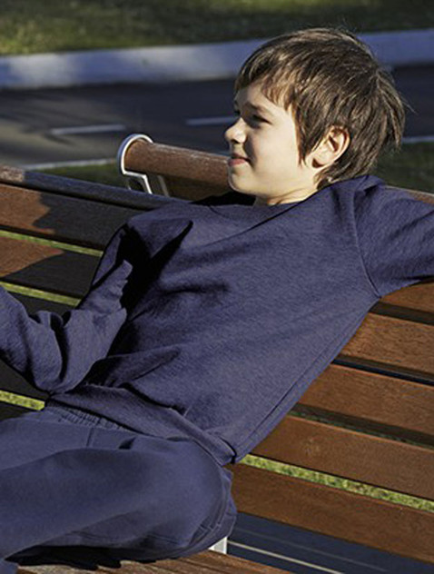 CJ1320 Fleece
