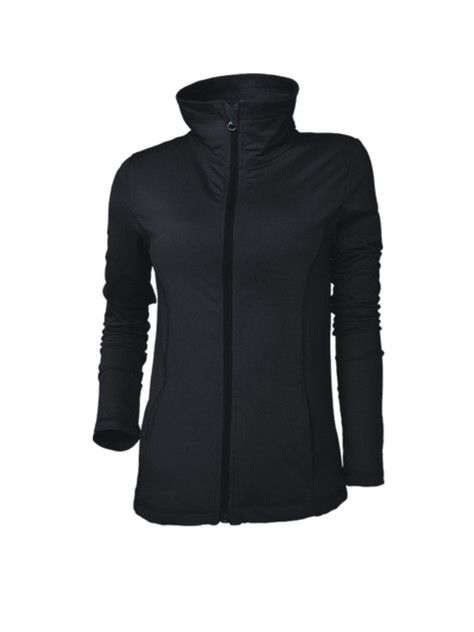 CJ1417 Jacket