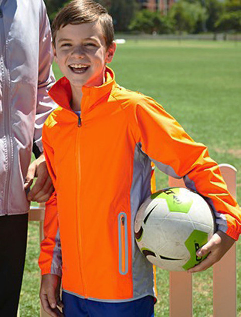 CJ1471 Jacket