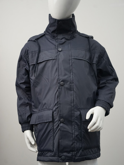 CJ1577 Jacket