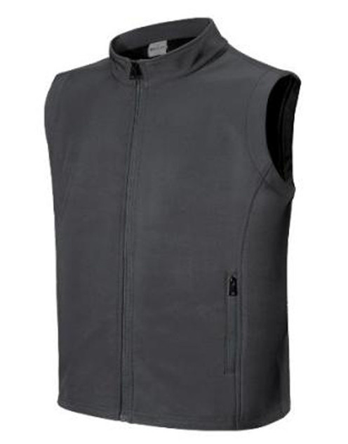 CJ1639 Vest