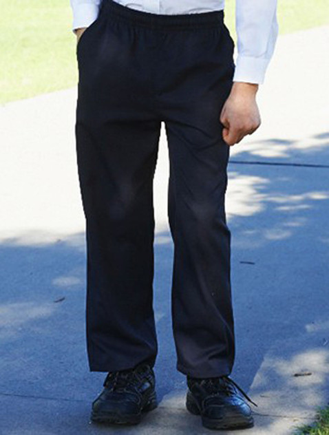 CK1306 Trousers