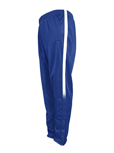 CK1558 Pants
