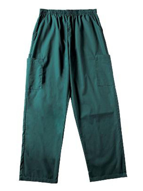 CK1644 Pants