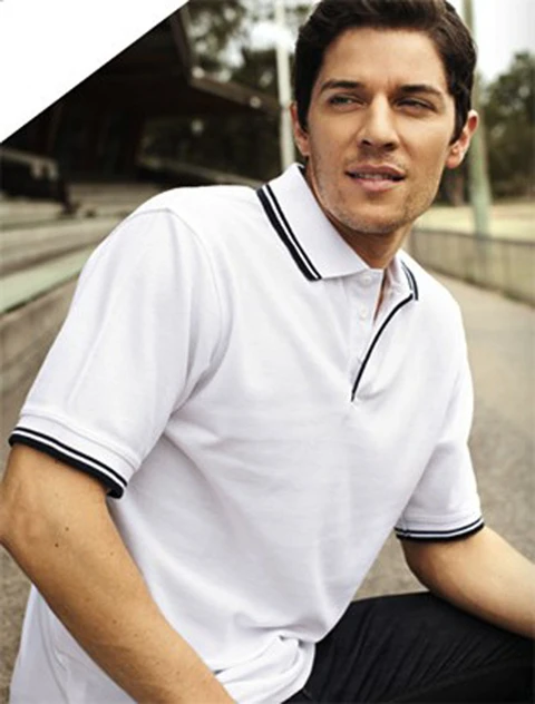 CP0422 Polo