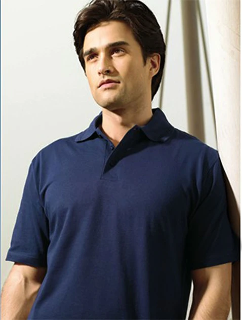 CP0439 Polo