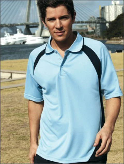 CP1071 Polo