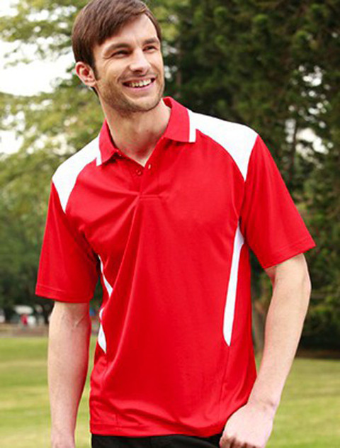 CP1215 Polo