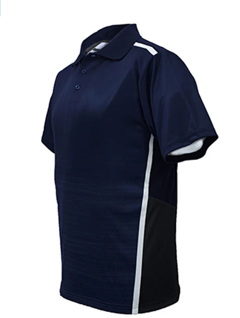 CP1505 S/S Polo
