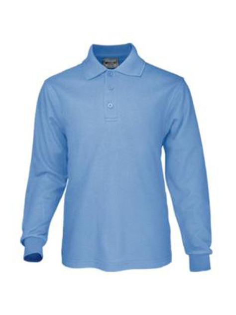 CP1604 Polo