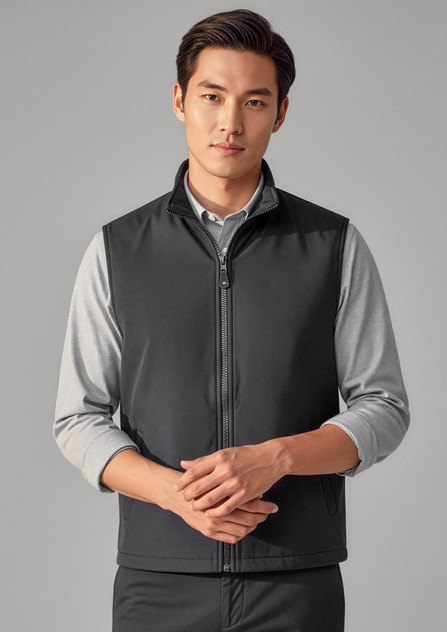 NV5300 Winter Vest