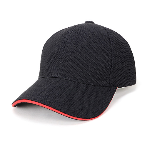 AH150-Cap