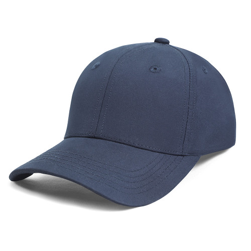 AH255-Cap