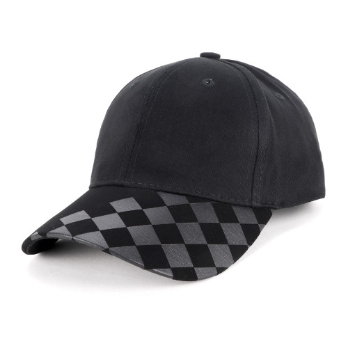 AH266-Cap