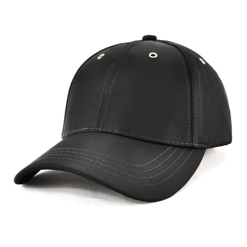 AH329-Cap