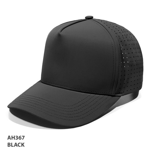 AH367-Cap
