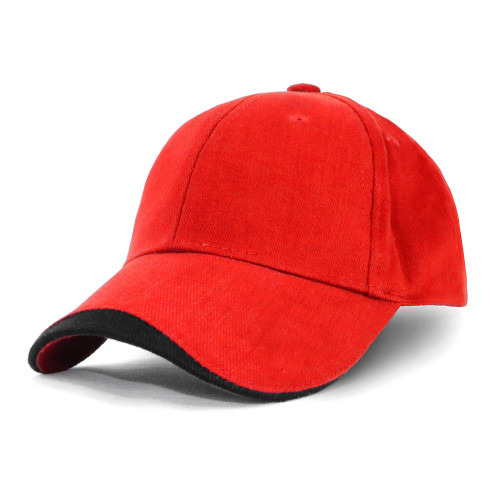 AH640-Cap